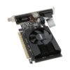 Tarjeta de Video MSI GT 710 2GB GDDR3 HDMI
