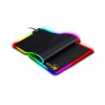 Mouse Pad Gaming Genius GX-PAD 800S RGB