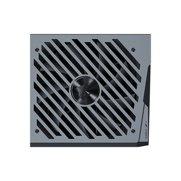 Fuente Poder AORUS P1200W 1200W Full Modular 80+ PlatinumATX