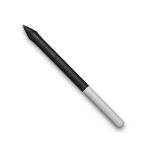 Lapiz Digital Wacom CP91300B2Z Negro