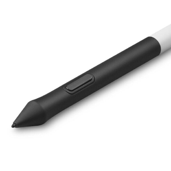 Lapiz Digital Wacom CP91300B2Z Negro