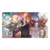 Playmat Ultra Pro Double-Sided MTG Modern Horizons 3