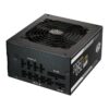 Fuente de Poder Cooler Master MWE Gold 750 V2 Full Modular - Imagen 2