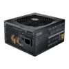 Fuente de Poder Cooler Master MWE Gold 750 V2 Full Modular - Imagen 3