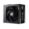 Fuente de Poder Cooler Master 750W G GOLD 750 V2