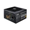 Fuente de Poder Cooler Master 750W G GOLD 750 V2 - Imagen 2