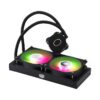 Refrigeracion Liquida Cooler Master 240L Core ARGB - Imagen 3