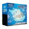 Scarlet and Violet Stellar Crown Elite Trainer Box – Ingles