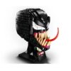 LEGO Marvel Venom 76187 - Imagen 3