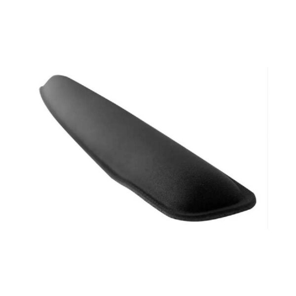 Pad Teclado Memory Foam