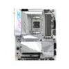 Placa Madre GIGABYTE X670E AORUS PRO X - Imagen 2