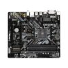 Placa Madre Gigabyte B450m Ds3h V2 Micro Atx Am4 - Imagen 2