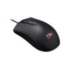 Mouse Gamer Hyperx Pulsefire Core Rgb 7 Botones 6200 Dpi
