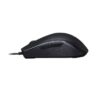 Mouse Gamer Hyperx Pulsefire Core Rgb 7 Botones 6200 Dpi - Imagen 2