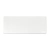 Mousepad Nzxt MXP700 Mat Medium - Blanco 72x30