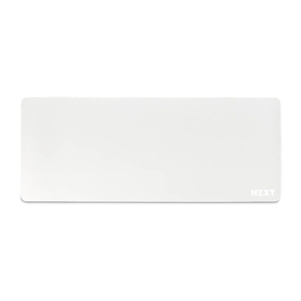 Mousepad Nzxt MXP700 Mat Medium - Blanco 72x30