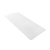 Mousepad Nzxt MXP700 Mat Medium - Blanco 72x30 - Imagen 2