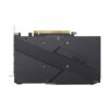 Tarjeta de Video ASUS Dual Radeon RX7600 V2 OC 8GB GDDR6 - Imagen 6