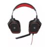 Audífonos Logitech Gamer G332 Pc Ps4 Ps5 Xbox Switch