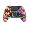 Control Inalambrico Fantech WGP14V2 NOVA Pro Solaris