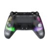 Control Inalambrico Fantech WGP14V2 NOVA Pro Solaris - Imagen 2