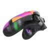 Control Inalambrico Fantech WGP14V2 NOVA Pro Solaris - Imagen 3