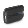 Modem Router 4g Lte Wifi D-link Dwr-932c Portátil - Imagen 2