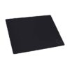 Mouse Pad Logitech G640 Gaming - Imagen 2