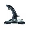 Logitech Extreme 3D Pro Joystick - Imagen 3