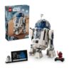 LEGO Star Wars R2-D2 75379