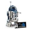 LEGO Star Wars R2-D2 75379 - Imagen 2