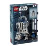 LEGO Star Wars R2-D2 75379 - Imagen 3