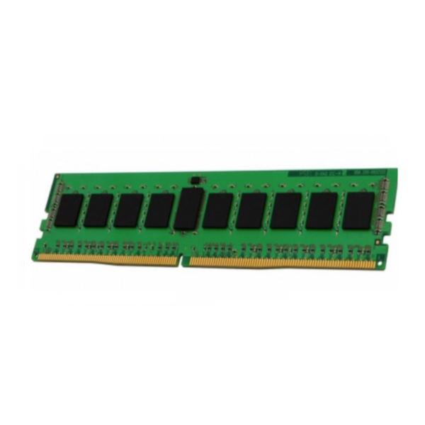 Memoria RAM Kingston KCP426NS8/8 8gb x 2666Mhz DDR4 DIMM