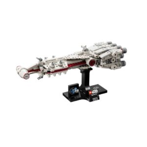 LEGO Star Wars: Tantive IV 75376