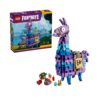 LEGO Llama de Suministros Fortnite 77071