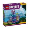 LEGO Llama de Suministros Fortnite 77071 - Imagen 4