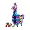LEGO Llama de Suministros Fortnite 77071 - Imagen 2