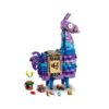 LEGO Llama de Suministros Fortnite 77071 - Imagen 3