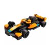 LEGO Speed Champions: Auto de Fórmula 1 McLaren 30683