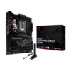 Placa Madre ASUS ROG MAXIMUS Z890 HERO