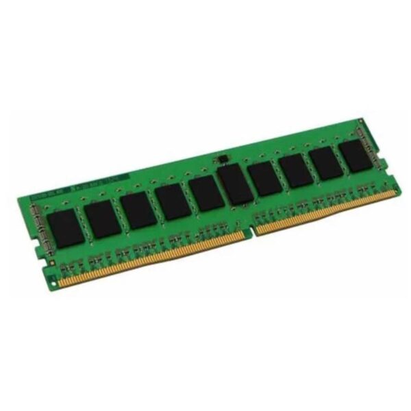 Memoria RAM Kingston KCP426NS8/8 8gb x 2666Mhz DDR4 DIMM