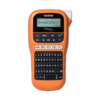 Rotuladora Brother PTE110VP BR2-106 PT-E110VP