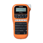 Rotuladora Brother PTE110VP BR2-106 PT-E110VP