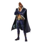 Figura One Piece DXF: Drake - Grandline Men Vol.22