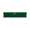 Memoria RAM Kingston ValueRam de 16GB DDR5 4800MHz DIMM