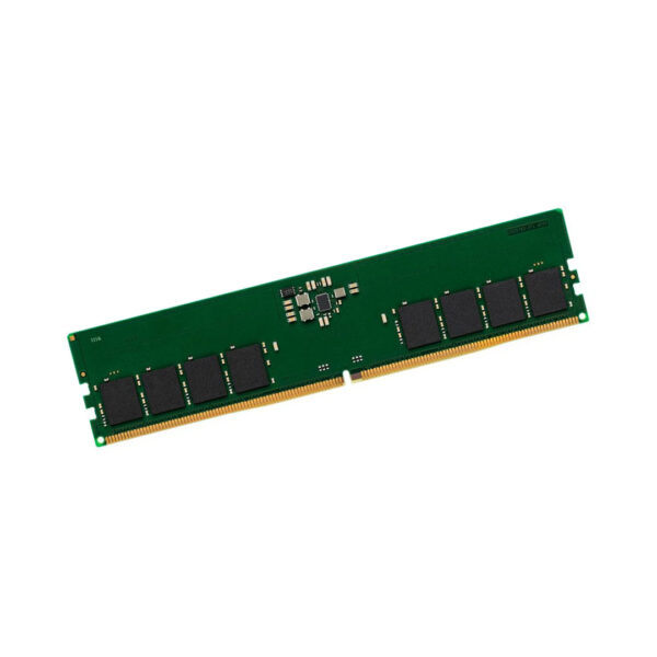 Memoria RAM Kingston ValueRam de 16GB DDR5 4800MHz DIMM