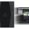 Controlador RGB ARCTIC Para Ventiladores