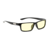 Lentes Gamer Gunnar Riot Onyx Amber