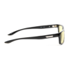 Lentes Gamer Gunnar Riot Onyx Amber