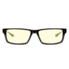 Lentes Gamer Gunnar Riot Onyx Amber